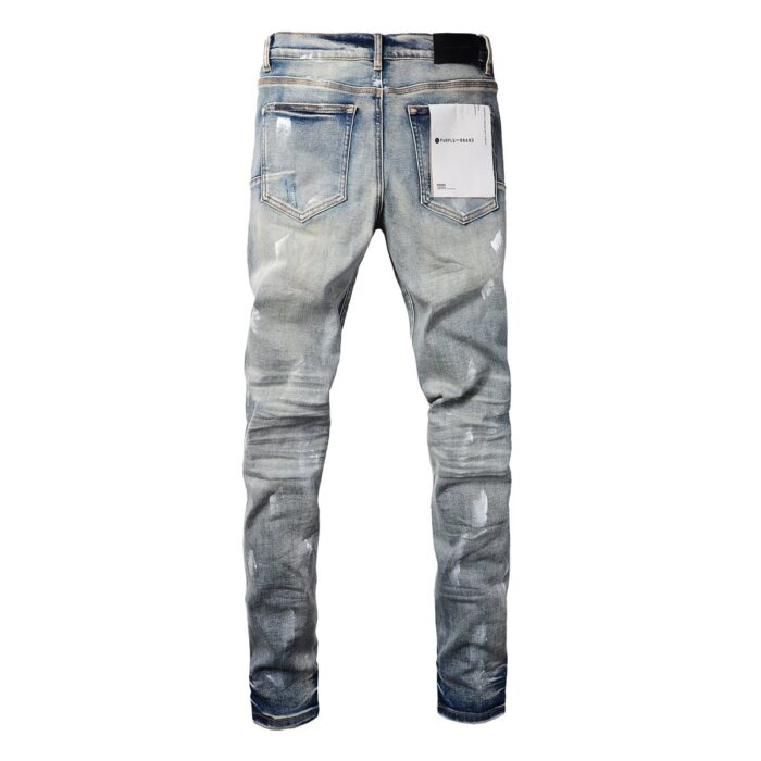 Jeans - Image 2