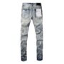 Jeans - Image 2