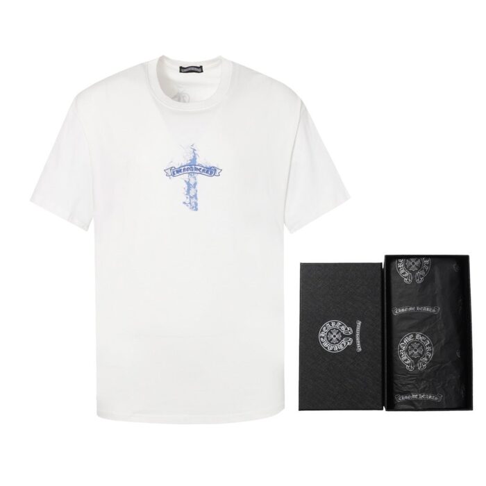 T-shirt - Image 4