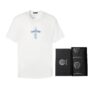 T-shirt - Image 4