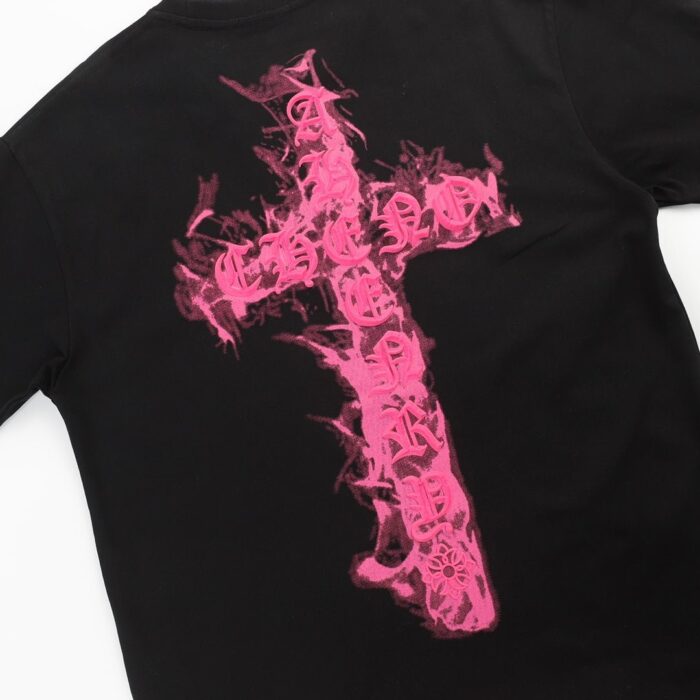 T-shirt - Image 5