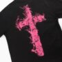 T-shirt - Image 5