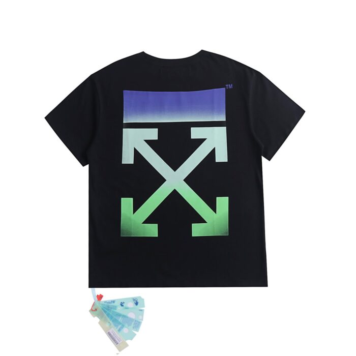 T-shirt - Image 2