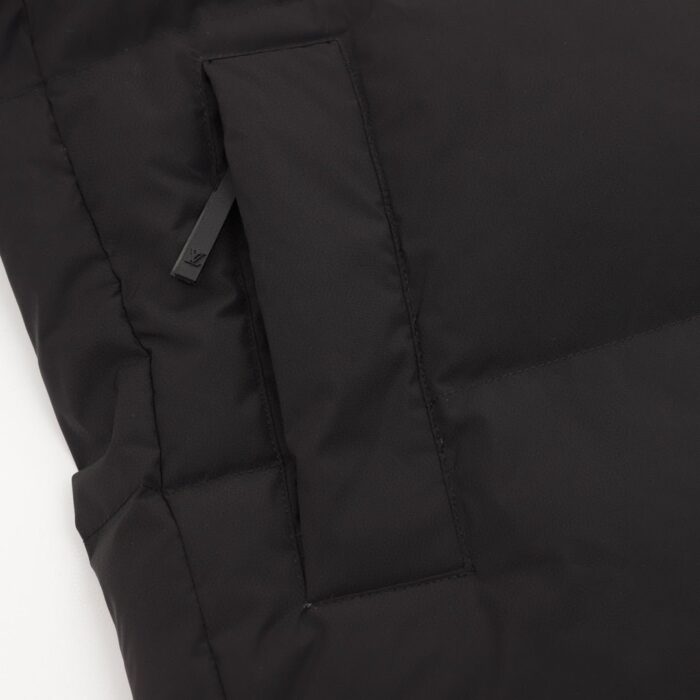 Jacket - Image 5