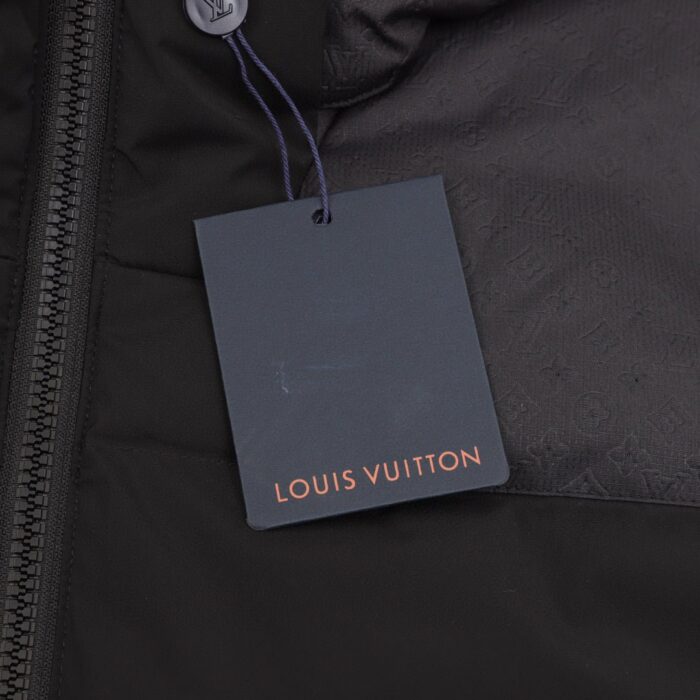 Jacket - Image 6