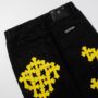 Jeans - Image 5