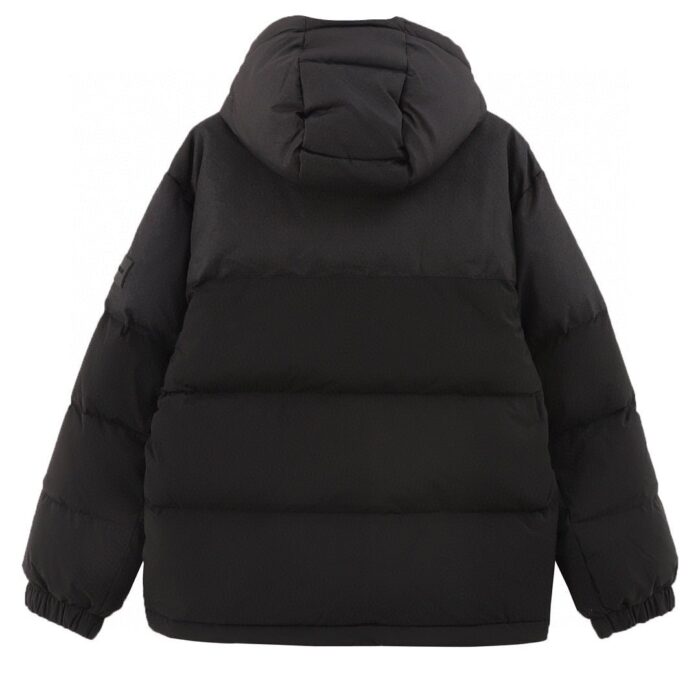 Jacket - Image 2