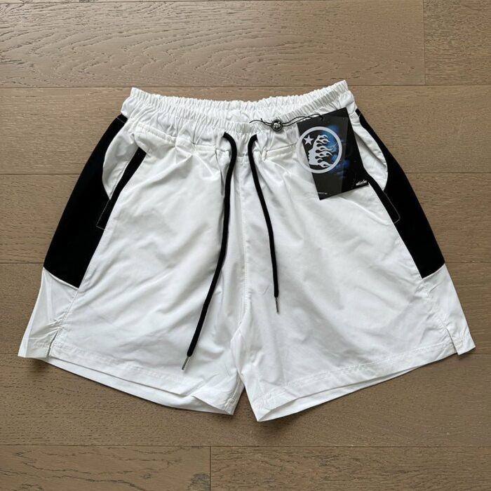 Shorts - Image 2