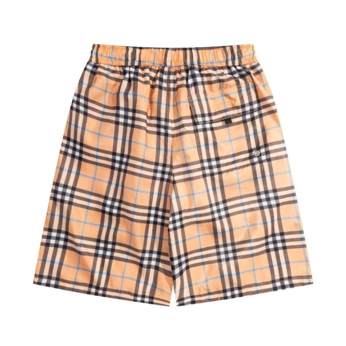 Shorts - Image 2