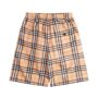 Shorts - Image 2