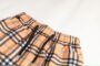 Shorts - Image 4