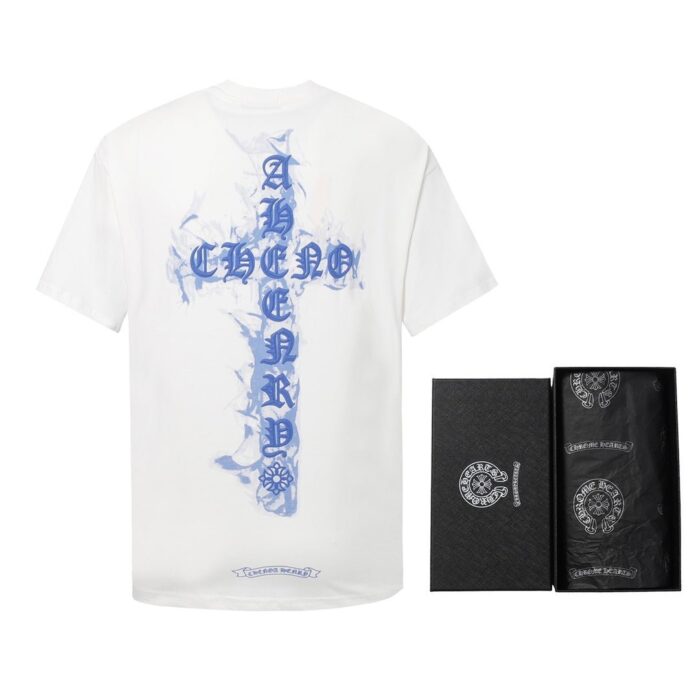 T-shirt - Image 2