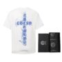 T-shirt - Image 2