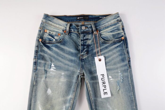 Jeans - Image 6