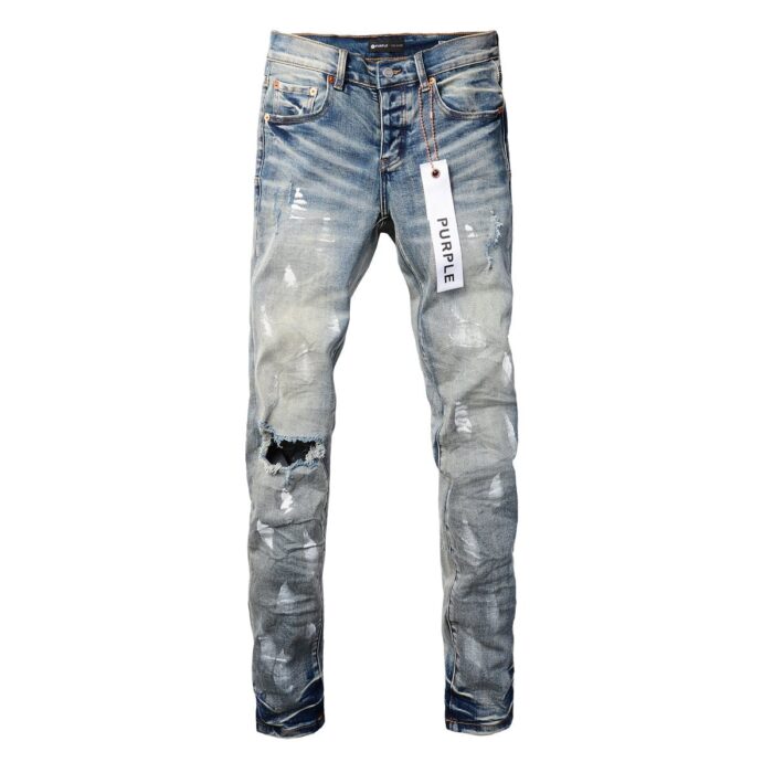 Jeans - Image 3