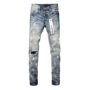 Jeans - Image 3