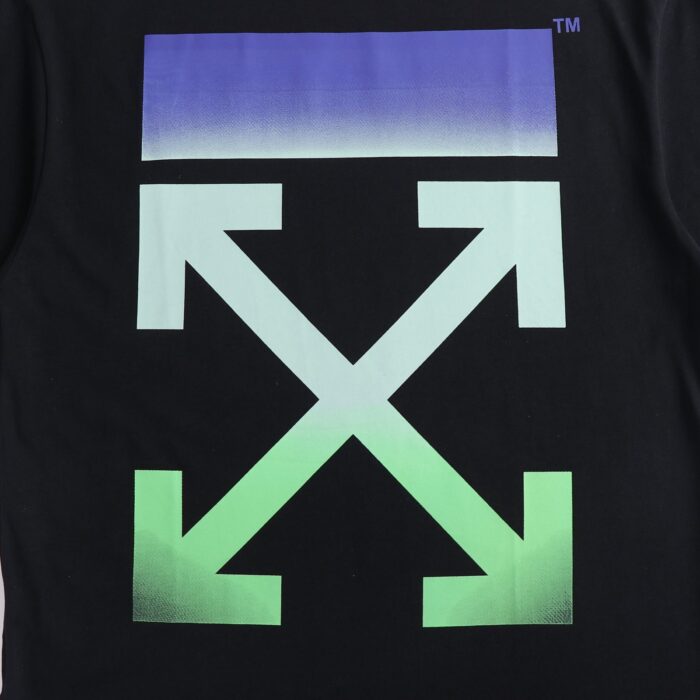 T-shirt - Image 6