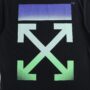 T-shirt - Image 6