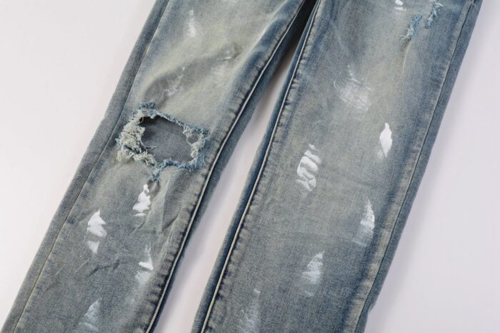 Jeans - Image 7