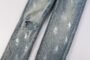 Jeans - Image 7