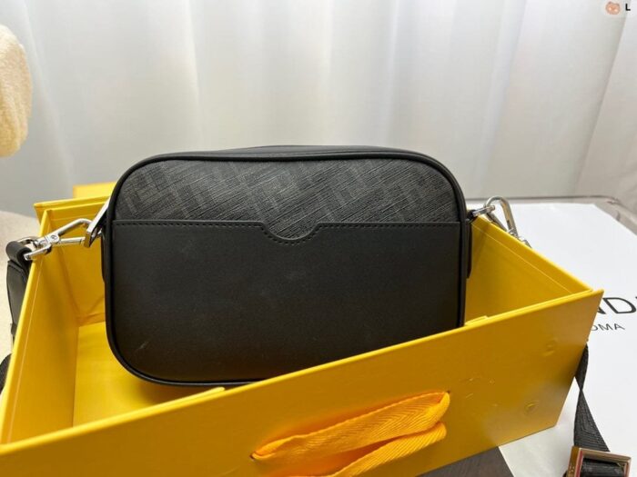 Bag - Image 4