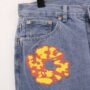 Jeans - Image 4