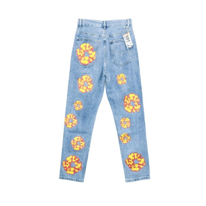 Jeans - Image 2
