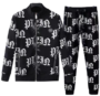 Tracksuit