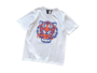T-shirt - Image 3