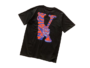 T-shirt - Image 2