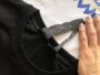 T-shirt - Image 4