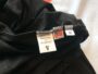 T-shirt - Image 5