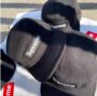 Cap - Image 4