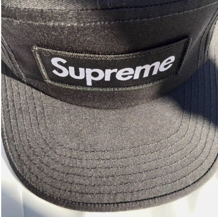 Cap - Image 5