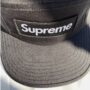 Cap - Image 5