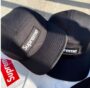 Cap - Image 2