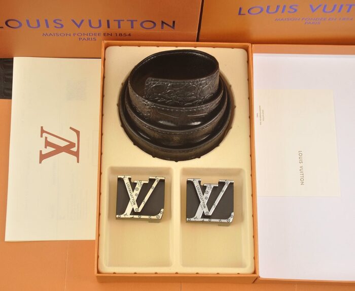Belt - Image 2