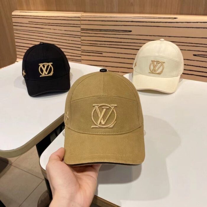 Cap - Image 3