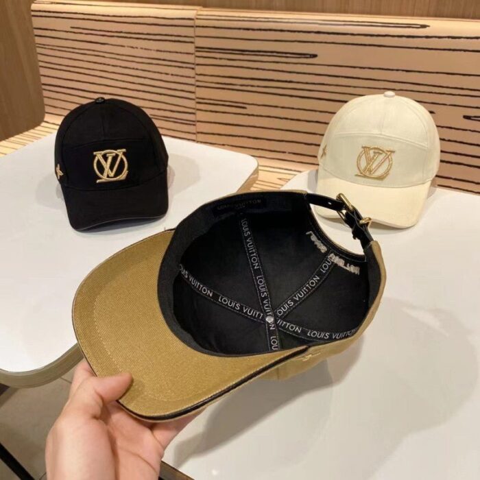 Cap - Image 5