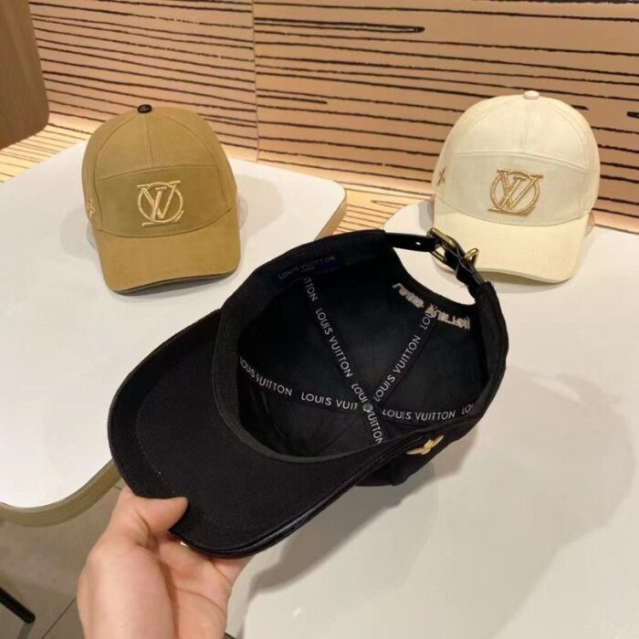 Cap - Image 7