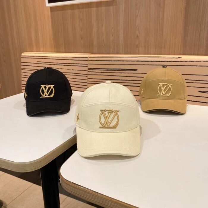 Cap - Image 8