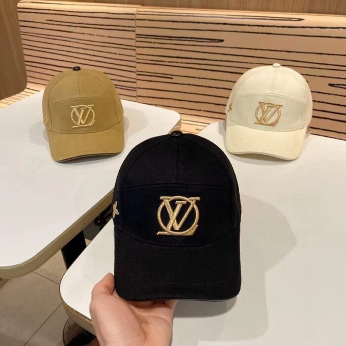 Cap - Image 9