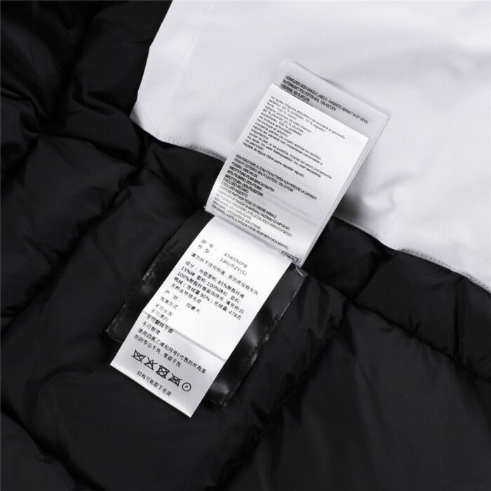 Jacket - Image 2