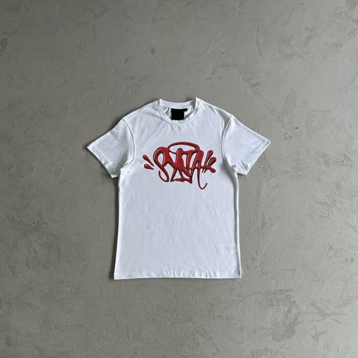 T-shirt - Image 2