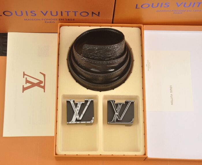 Belt - Image 2