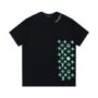 T-shirt - Image 13