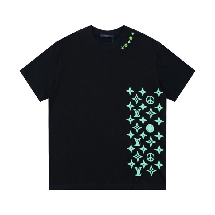 T-shirt - Image 2