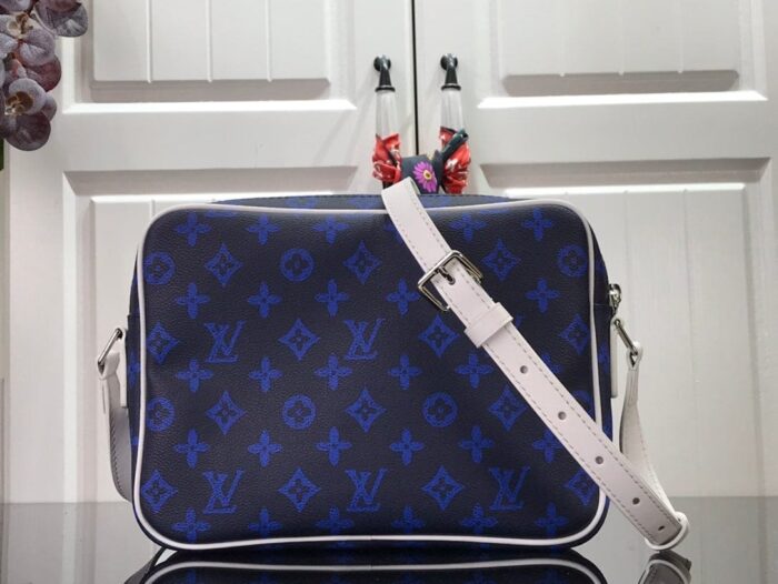 Bag - Image 4