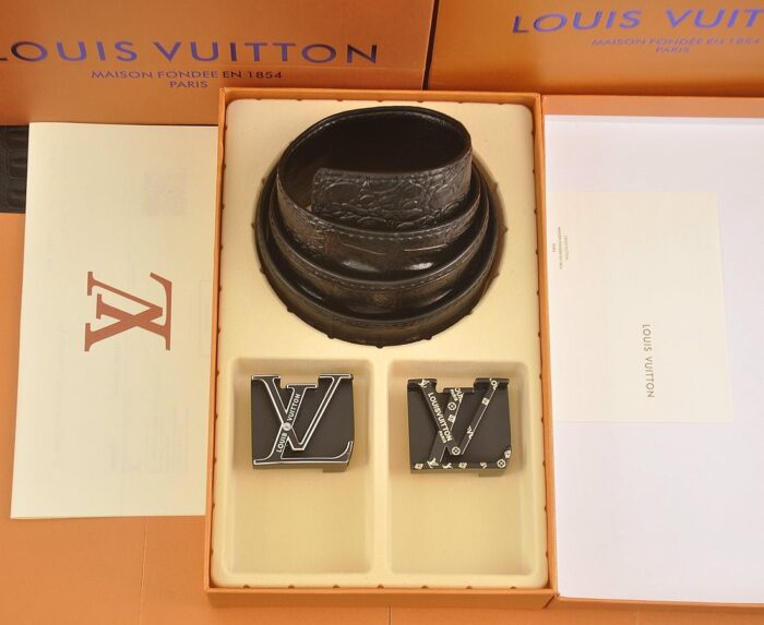 Belt - Image 2
