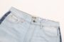 Shorts Jeans - Image 4